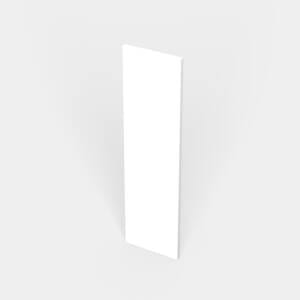 90x25cm Packer or Oven Panel