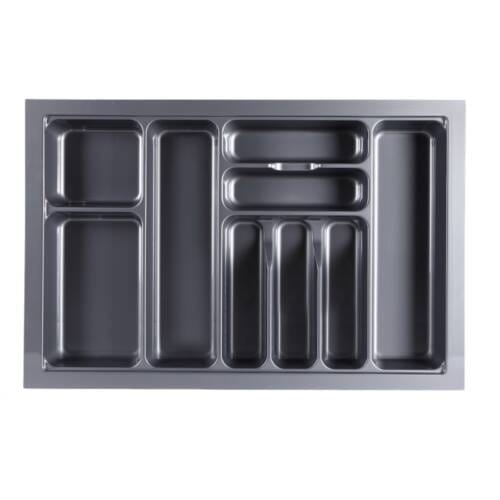 80cm Cutlery Tray (Suits QBD803) 80cm Cutlery Tray