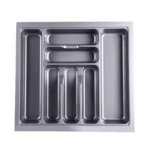 60cm Cutlery Tray +$20.00