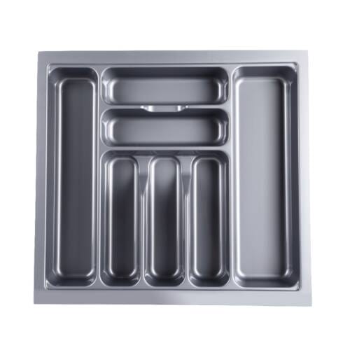 60cm Cutlery Tray (Suits QBD60) 60cm Cutlery Tray