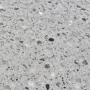 Taurus SPC Hybrid Flooring Design