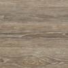 Libra SPC Flooring Design