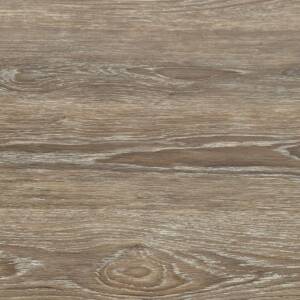 Libra SPC Flooring Design