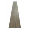Libra SPC Flooring Plank