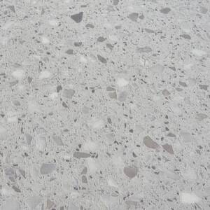 SPC Aries Hybrid Flooring Design