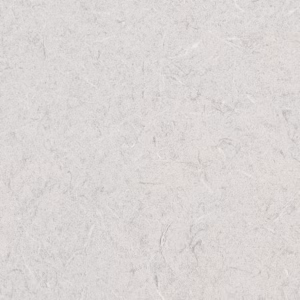 White Tigris Laminate Benchtop Design