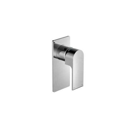 Bianca Shower Mixer Chrome NR321511CH