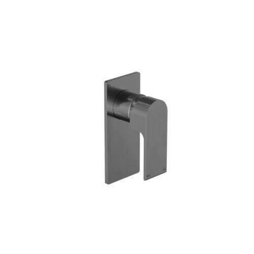 Bianca Shower Mixer Gunmetal NR321511GM