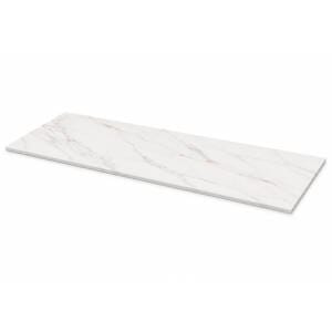 Golden Estatuario Densified Stone Benchtop