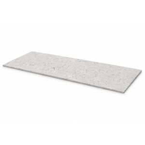 Grey Whisper Densified Stone Benchtop