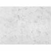 Grey Whisper Densified Stone Splashback