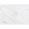 Golden Estatuario Densified Stone Splashback