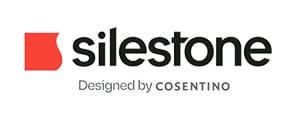 Silestone-by-Cosentino
