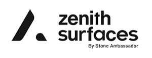 Zenith-Surfaces-by-Stone-Ambassador