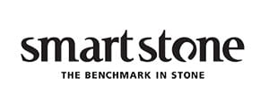 Smartstone-Sintered
