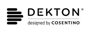 Dekton-by-Cosentino