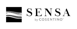 Sensa-by-Cosentino