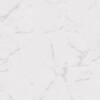 Carrara Bianco 450x450mm