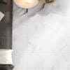 Carrara Bianco 450x450mm