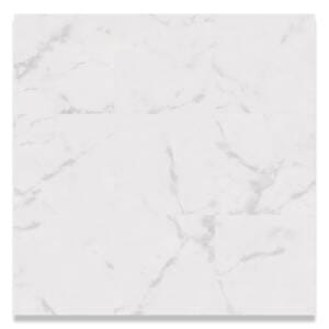 Carrara Bianco 450x450mm