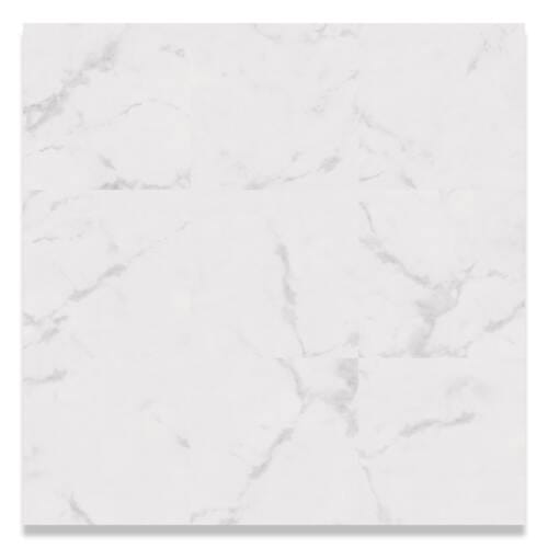 Carrara Bianco 450x450mm Carrara Bianco 450x450mm
