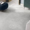 Girona Light Grey 450x450mm