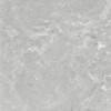 Girona Light Grey 450x450mm
