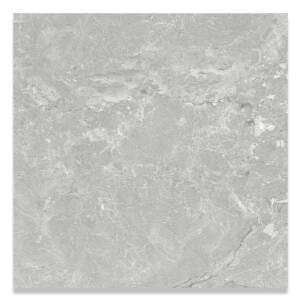 Girona Light Grey 450x450mm