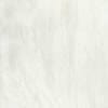 Matang Light Bianco 450x450mm