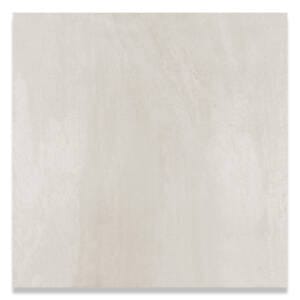 Matang Latte 450x450mm