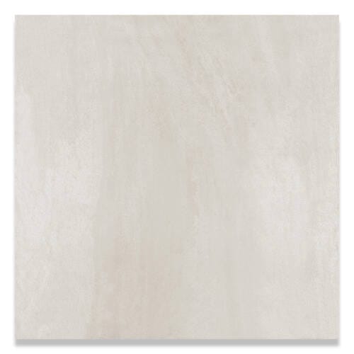 Matang Latte 450x450mm