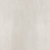 Matang Latte 450x450mm