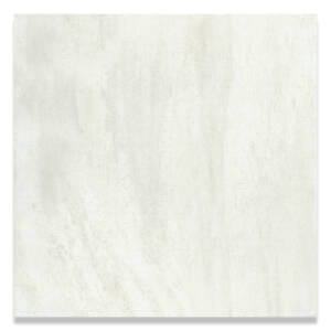 Matang Light Bianco 450x450mm