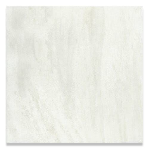 Matang Light Bianco 450x450mm Matang Light Bianco 450x450mm