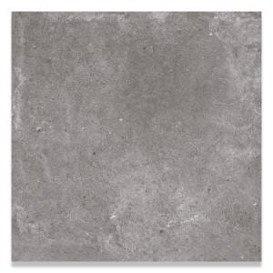 Paradigm Grey 450x450mm