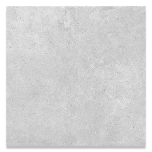 Paradigm Light Grey 450x450mm Paradigm Light Grey 450x450mm