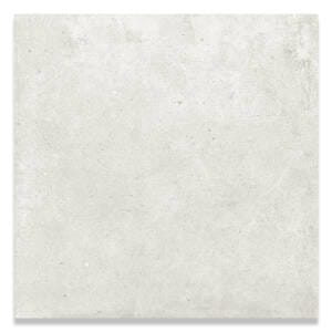 Paradigm White Grey 450x450mm