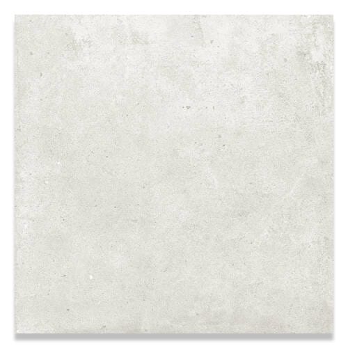 Paradigm White Grey 450x450mm