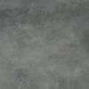 Terracrete Dark Grey 450x450mm
