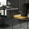 Terracrete Dark Grey 450x450mm