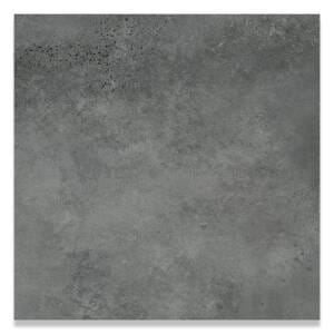 Terracrete Dark Grey 450x450mm