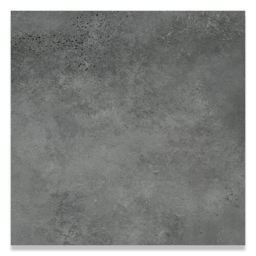 Terracrete Dark Grey 450x450mm
