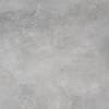 Terracrete Grey 450x450mm