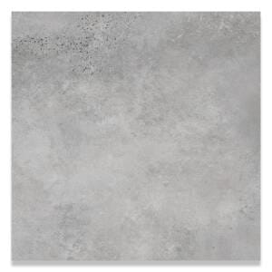 Terracrete Grey 450x450mm