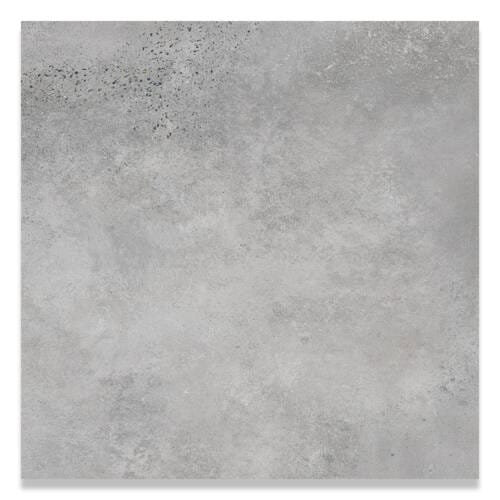 Terracrete Grey 450x450mm