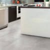 Terracrete Sand 450x450mm