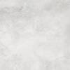 Terracrete Sand 450x450mm