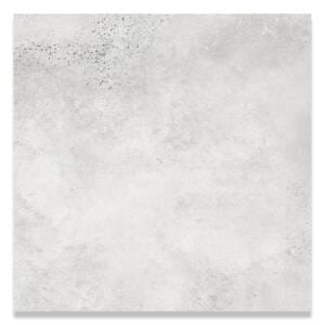 Terracrete Sand 450x450mm