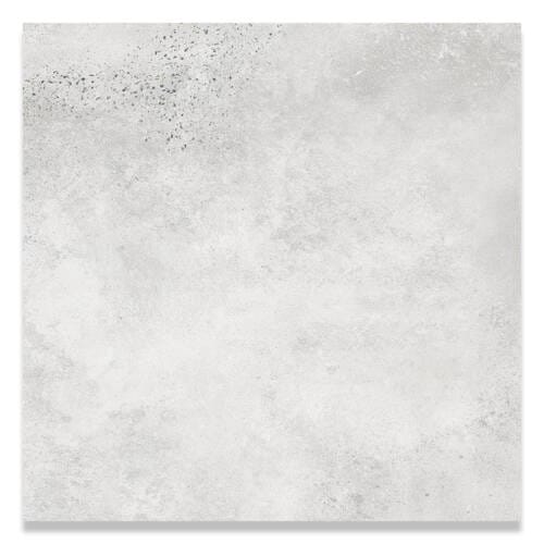 Terracrete Sand 450x450mm Terracrete Sand 450x450mm