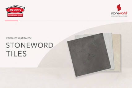 stoneworld warranty